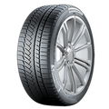 Anvelopă Iarna CONTINENTAL 225/55 R17 97H TS-850P