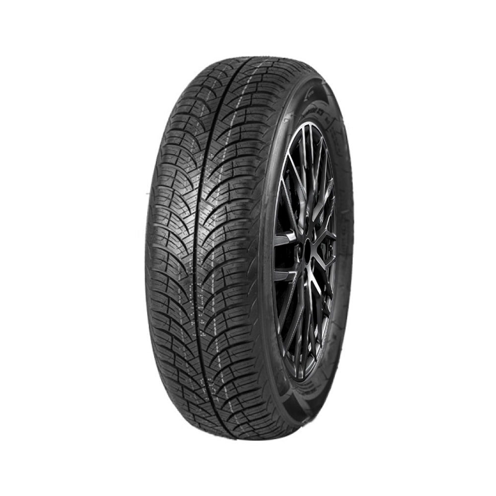 Anvelopă All Season SONIX 175/65 R14 82T PRIME A/S