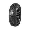 Anvelopă All Season SONIX 225/60 R17 99H PRIME A/S