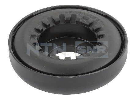Set reparatie, rulment sarcina amortizor M254.01 SNR