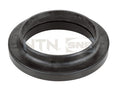 Rulment flansa amortizor SNR M255.10