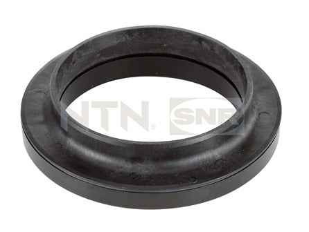 Rulment flansa amortizor SNR M255.10