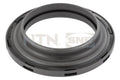 Set reparatie, rulment sarcina amortizor M259.01 SNR