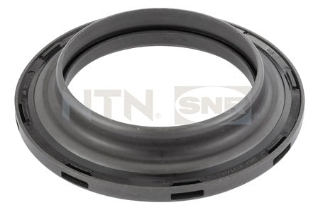 Set reparatie, rulment sarcina amortizor M259.01 SNR