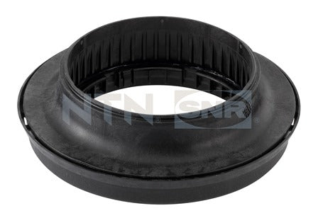 Rulment flansa amortizor SNR M268.10