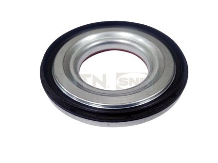 Set reparatie, rulment sarcina amortizor M269.02 SNR