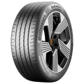 Anvelopă Vara CONTINENTAL 225/45 R19 92T ECO CONTACT 7