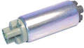 Pompa combustibil 313011300103 MAGNETI MARELLI