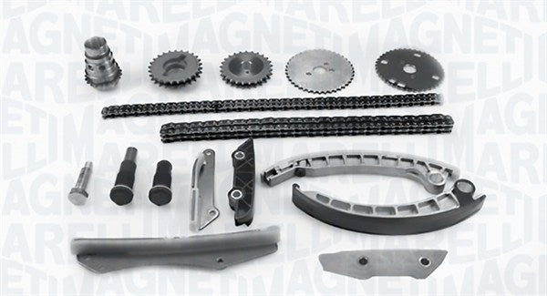 chit lant de distributie 341500001050 MAGNETI MARELLI