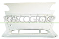 tampon ME3021002 PRASCO