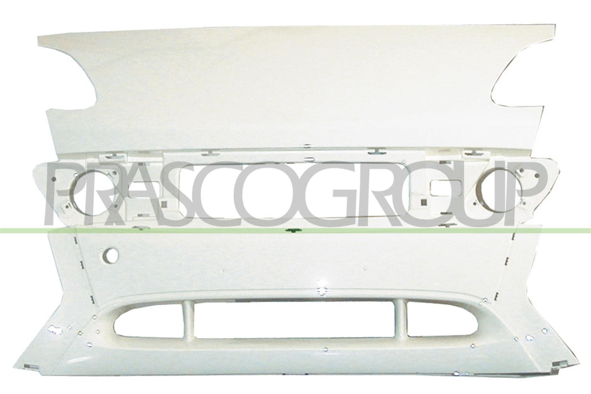 tampon ME3021002 PRASCO
