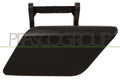Acoperire, bara protectie ME4401238 PRASCO