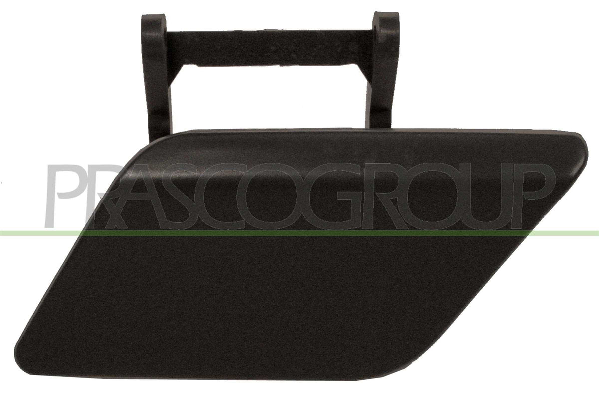 Acoperire, bara protectie ME4401238 PRASCO