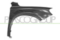Aripa PRASCO ME7003003
