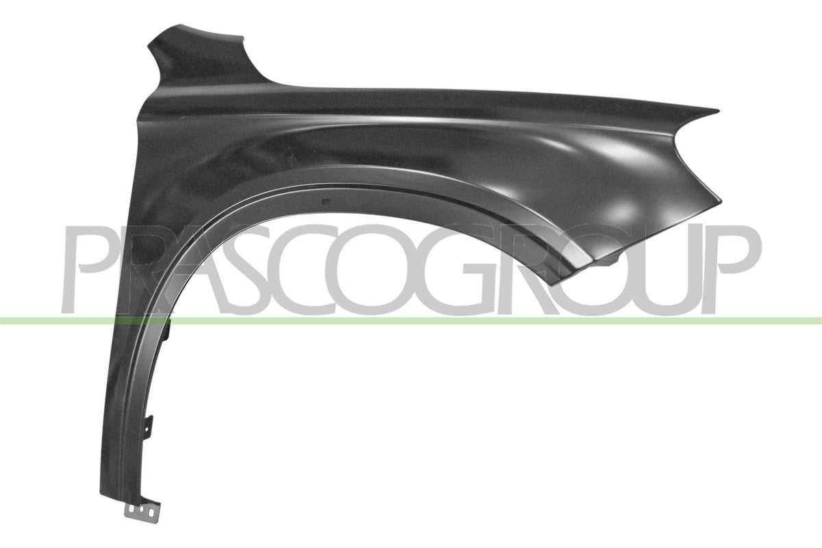 Aripa PRASCO ME7003003