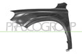 Aripa ME7003004 PRASCO