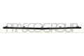 Acoperire, bara protectie ME8351235 PRASCO