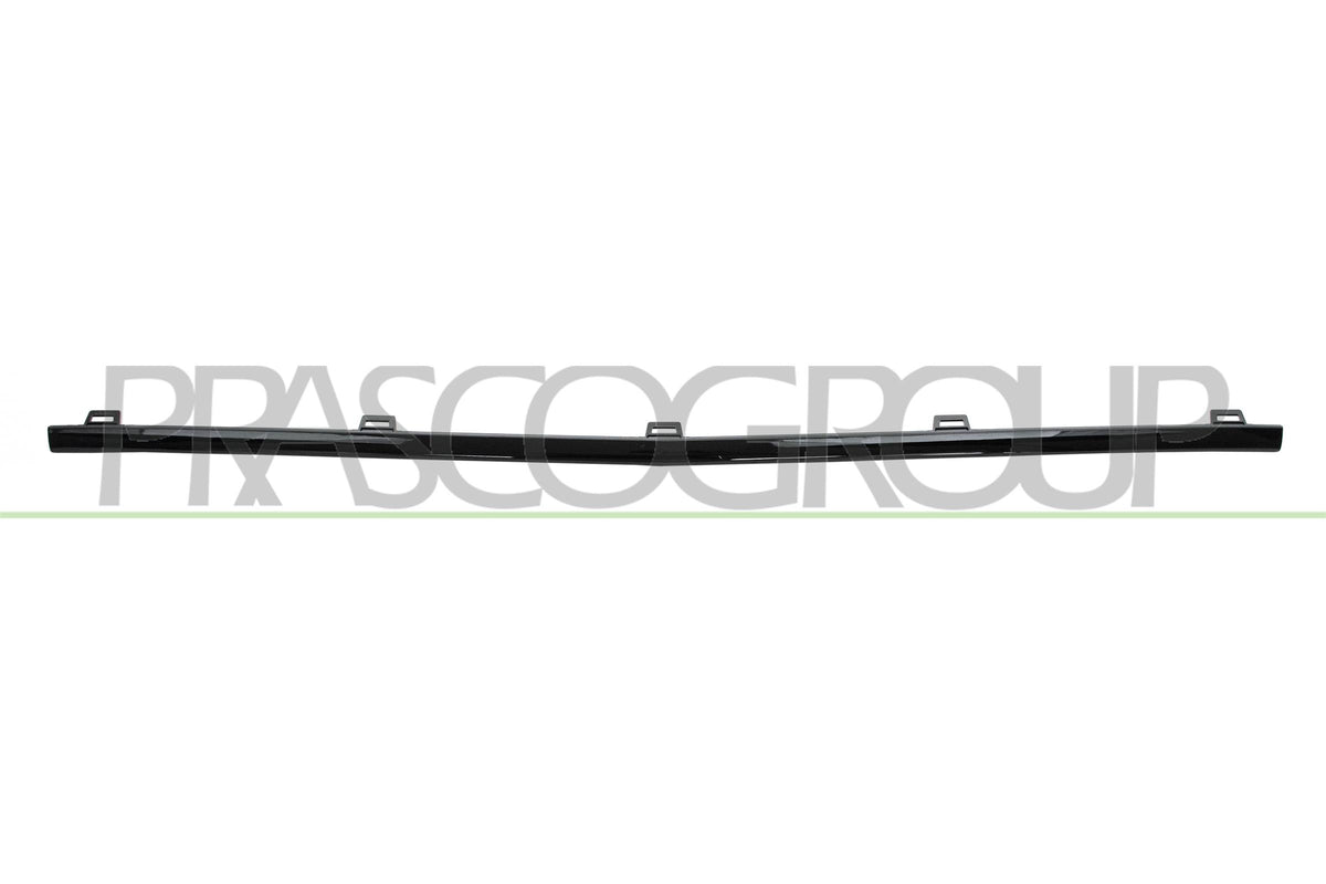 Acoperire, bara protectie ME8351235 PRASCO