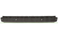 tampon ME9191062 PRASCO