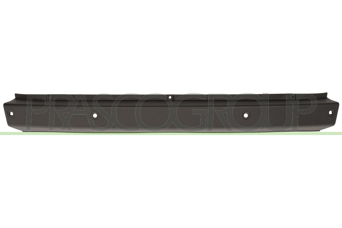 tampon ME9191062 PRASCO
