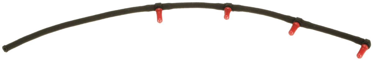 Furtun combustibil MFL1006 GATES