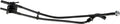 Furtun combustibil MFL1019 GATES