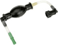 Furtun combustibil MFL1121 GATES