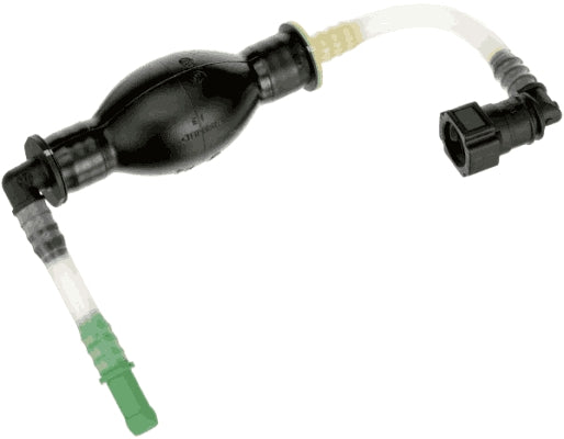 Furtun combustibil MFL1121 GATES