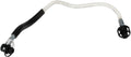 Furtun combustibil MFL1154 GATES
