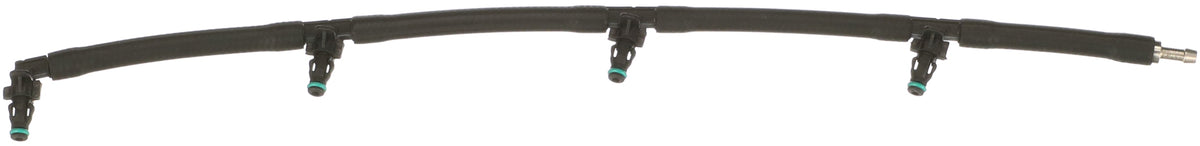 Furtun combustibil MFL1155 GATES