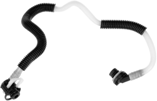 Furtun combustibil MFL1156 GATES
