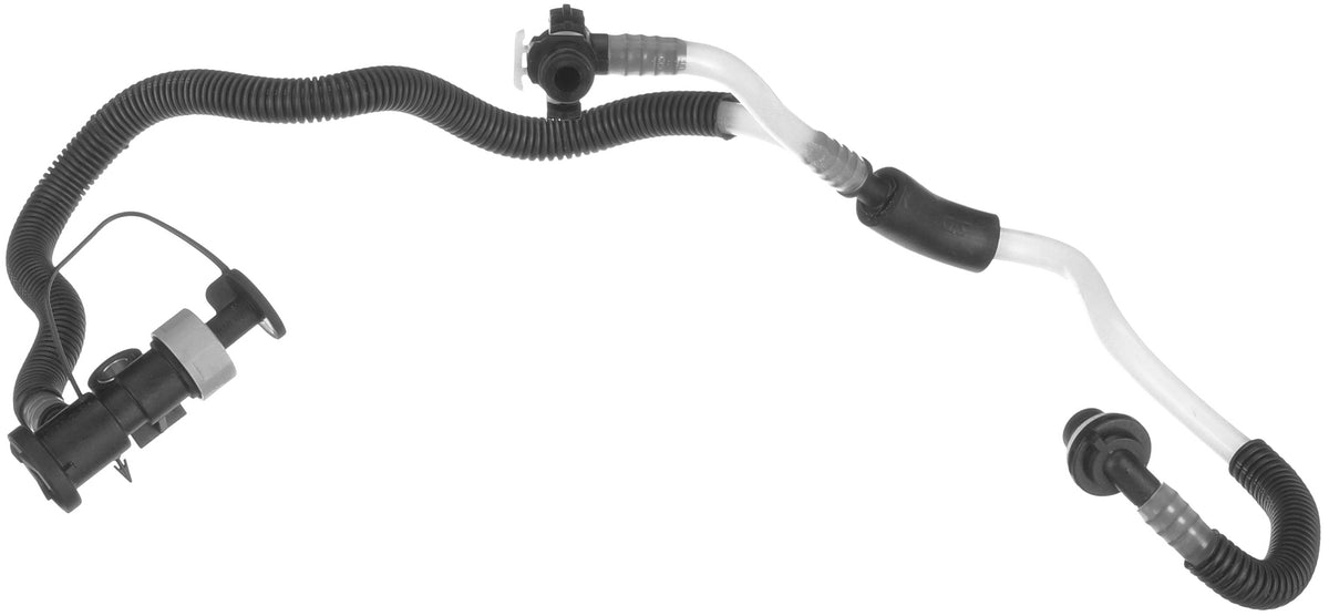 Furtun combustibil MFL1157 GATES
