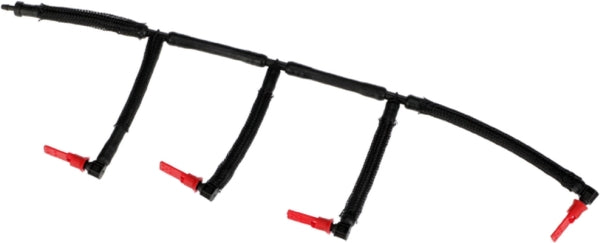 Furtun combustibil MFL1182 GATES
