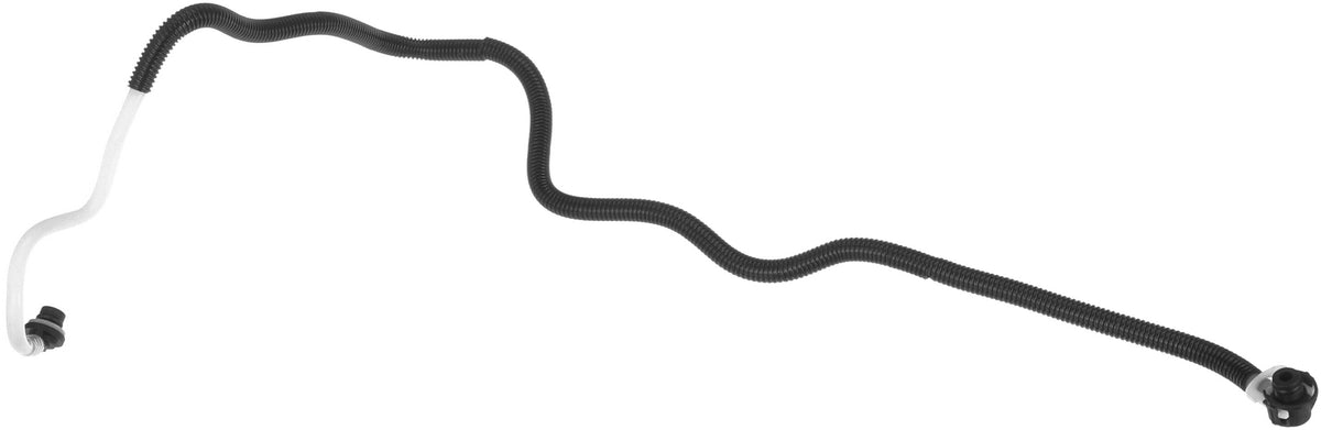 Furtun combustibil MFL1229 GATES