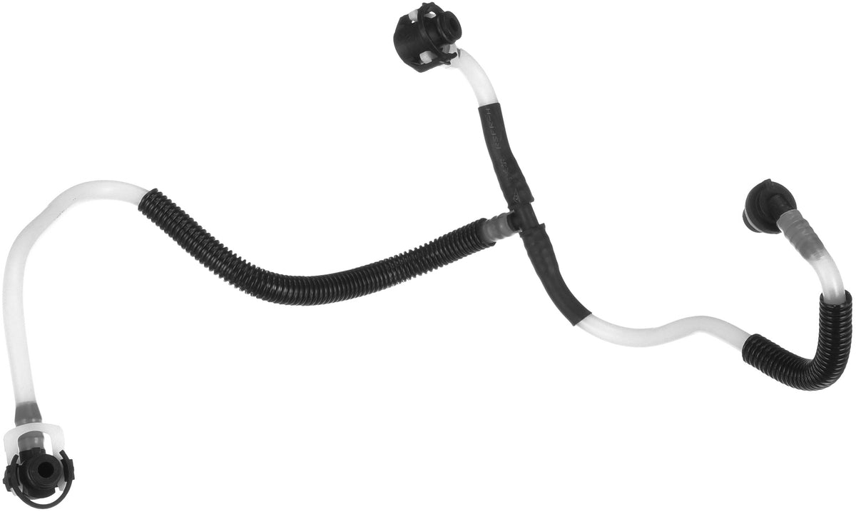 Furtun combustibil MFL1262 GATES