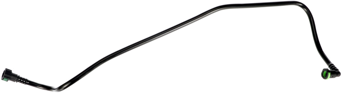 Furtun combustibil MFL1290 GATES