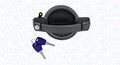 maner usa 350105023900 MAGNETI MARELLI