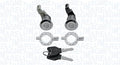 Cilindru MAGNETI MARELLI 350105016200