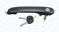 maner usa 350105027800 MAGNETI MARELLI