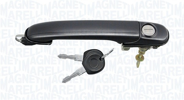 maner usa 350105027800 MAGNETI MARELLI
