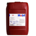 Ulei hidraulic Mobil Dte 24 20L MOB DTE 24 20L