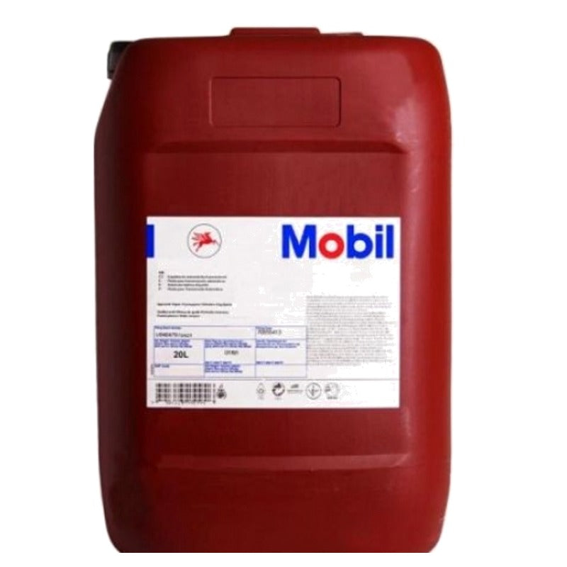 Ulei hidraulic Mobil Dte 24 20L MOB DTE 24 20L