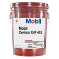 Vaselină Mobil Unsoare Mobil Centaur Xhp 462 MOB_XHP462_18KG