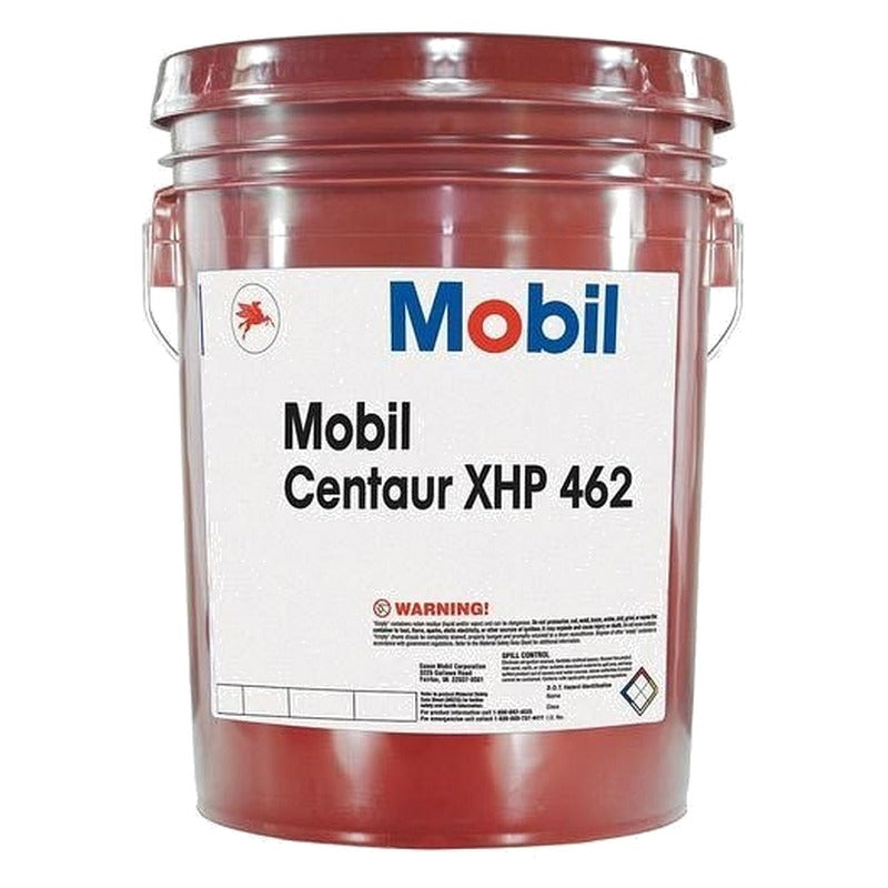Vaselină Mobil Unsoare Mobil Centaur Xhp 462 MOB_XHP462_18KG