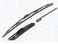 lamela stergator 000713170056 MAGNETI MARELLI
