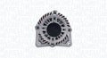 Generator / Alternator 063732185010 MAGNETI MARELLI
