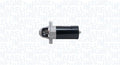 starter 063721406010 MAGNETI MARELLI