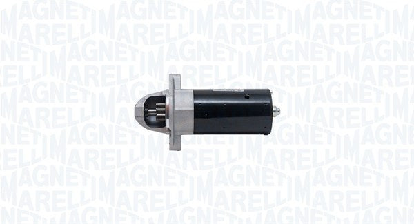 starter 063721406010 MAGNETI MARELLI