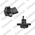Senzor, presiune galerie admisie MS0064 CALORSTAT by Vernet