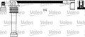 Set cablaj aprinder 346367 VALEO